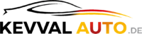cropped logo.png